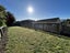 15 The Anchorage, Whitby, Porirua - Carousel 21