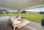 183A Gumtown Road, Kamo - Carousel 15