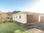 11 Perham Place, Aramoho, Whanganui - Carousel 19