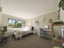 11B Atkin Avenue, Mission Bay, Auckland - Carousel 7