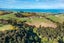 272 Otokia-Kuri Bush Road East, Kuri Bush, Dunedin - Carousel 33