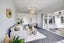1016 Maraekakaho Road, Raureka, Hastings - Carousel 8
