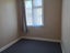 2/28 Tukuka Street, Nelson South, Nelson - Carousel 6