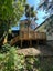 1/14 Poulson Street, Addington, Christchurch - Carousel 10