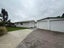 54 Captain Scott Road, Glen Eden, Auckland - Carousel 1
