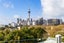 37 Hepburn Street, Freemans Bay, Auckland - Carousel 1