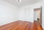 5/4 Sarawia Street, Newmarket, Auckland - Carousel 8