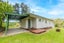 1710 Kohumaru Road, Peria - Carousel 17