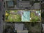 56 Beaubank Road, Kelston, Auckland - Carousel 19