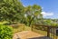 208 Matai Road, Raumati Beach, Paraparaumu - Carousel 20