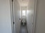 20 Jumento Place, Unsworth Heights, Auckland - Carousel 10