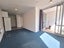 4G/15 City Road, Auckland Central, Auckland - Carousel 2