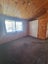9 Camellia Drive, Ngongotaha, Rotorua - Carousel 8