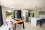 60A Penrod Drive, Bell Block, New Plymouth - Carousel 14