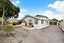 17 Koromiko Street, New Lynn, Auckland - Carousel 1