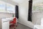 6/46 Owens Road, Epsom, Auckland - Carousel 6