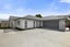 6A Truby King Street, Merrilands, New Plymouth - Carousel 16