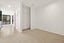 2/369B Queen Street, Auckland Central, Auckland - Carousel 5