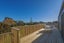 12 Roore Street, Foxton Beach, Foxton - Carousel 16