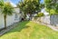 65 Martin street, Wallaceville, Upper Hutt - Carousel 15
