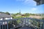 192 Cook Street, Howick, Auckland - Carousel 3