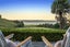 202G Big Bay Road, Manukau Heads, Franklin, Auckland - Carousel 3