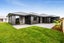 9B James Drive, Bell Block, New Plymouth - Carousel 36