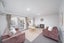 4 Gracefield Place, Huntington, Hamilton - Carousel 11