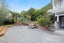 3 Ranelagh Street, Karori, Wellington - Carousel 23