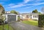 1A Rixon Place, Te Atatu Peninsula, Auckland - Carousel 1