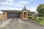 24 Sunpark Place, Massey, Auckland - Carousel 15