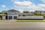 353 Marine Parade, New Brighton, Christchurch - Carousel 28