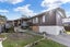 64 Knightsbridge Drive, Forrest Hill, Auckland - Carousel 40