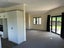 30 John Webb Drive, Glenview, Hamilton - Carousel 4