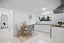 29A Ngaiwi Street, Orakei, Auckland City, Auckland - Carousel 17