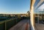 9A Archdall Street, Meadowbank, Auckland - Carousel 2