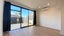 5/48 Salisbury Road, Birkdale, Auckland - Carousel 5