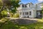 9 Hukarere Road, Bluff Hill, Napier - Carousel 24