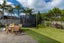 111 Kyle Road, Greenhithe, Auckland - Carousel 13