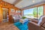 115 Talbot Road, Salisbury, Timaru - Carousel 13