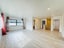 9 Agnew Place, Albany, Auckland - Carousel 16