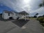 58 Te Pene Avenue, Titahi Bay, Porirua - Carousel 1