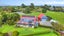 211 Smart Road, Hillsborough, New Plymouth - Carousel 24