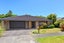 50 Awanui Drive, Waikanae, Waikanae - Carousel 1