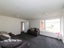 33 Duff Crescent, Highbury, Palmerston North - Carousel 4