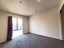 10/41 Waller Terrace, Christchurch Central, Christchurch - Carousel 11