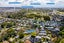57A Sylvia Road, Hillcrest, Auckland - Carousel 23