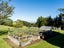27 Green Island Bush Road, Blackhead, Dunedin - Carousel 27