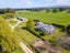 179 West Bush Road, Upper Plain, Masterton - Carousel 33