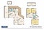 2/201 Lake Road, Belmont, Auckland - Carousel 35